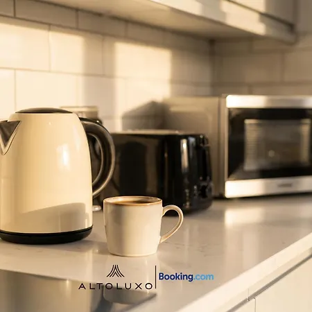 Inviting Deluxe Ideal For Group Family By Altoluxo *